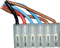 bx combi 105 con a4.gif